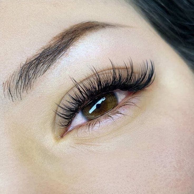 image Efecto Wispy